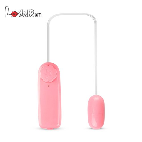 Mông âm đạo silicon rung mạnh siêu hấp dẫn tặng quà ưu đãi