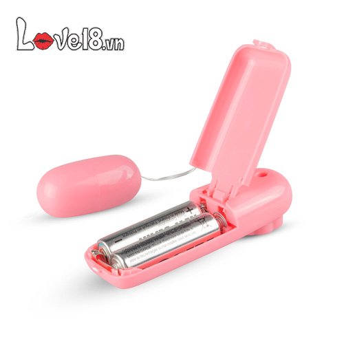 Mông âm đạo silicon rung mạnh siêu hấp dẫn tặng quà ưu đãi