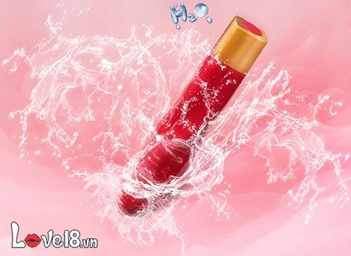 Dụng Cụ Kích Thích Điểm G Svakom Finn Cao Cấp Mua Ngay
