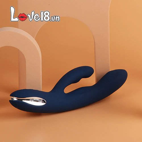 Dụng Cụ Kích Thích Điểm G Svakom Aylin Tăng Khoái Cảm
