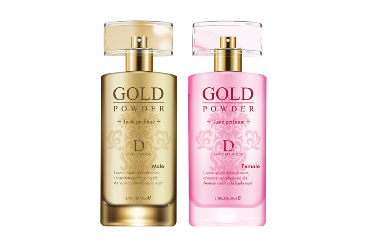 Nước Hoa Gold Powder D Tăng Cường Sinh Lý Nam Kích Thích Ham Muốn Nước Hoa Gold Powder D Tăng Cường Sinh Lý Nam Kích Thích Ham Muốn