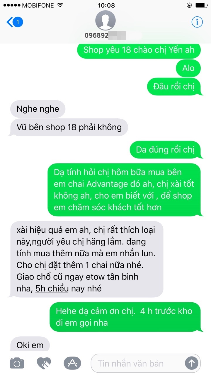 Pheromone Advantage Nam Tính Tăng Cường Hấp Dẫn Quyến Rũ