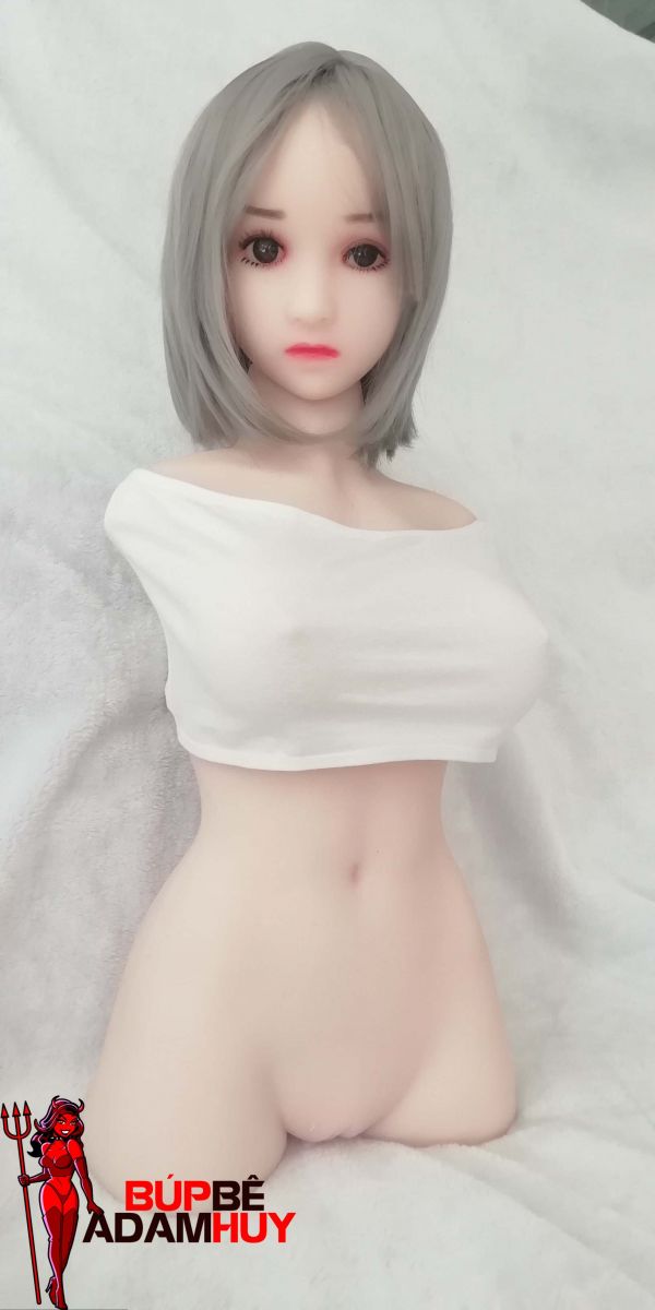 Búp bê tình dục Onahole TB03 mềm mại chân thật kích thích