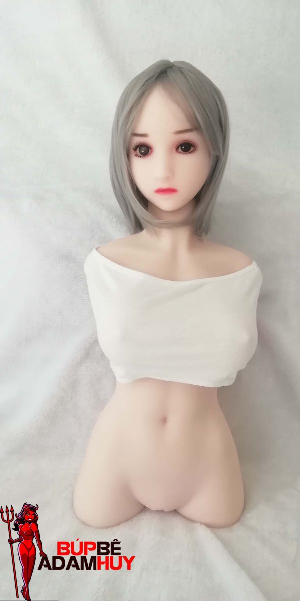 Búp bê tình dục Onahole TB03 mềm mại chân thật kích thích