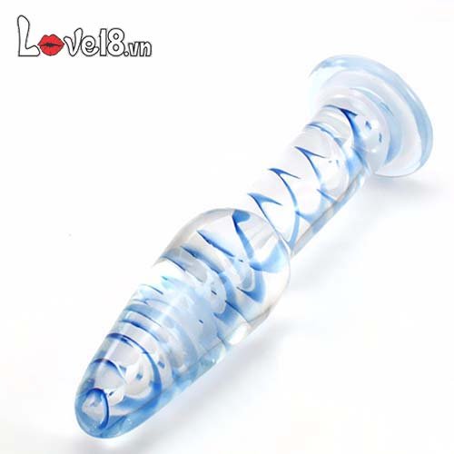  Đại lý Phích cắm hậu môn bằng thủy tinh độc đáo có tốt không?
