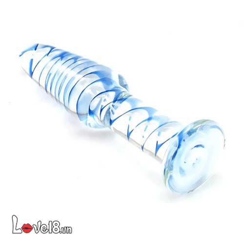  Đại lý Phích cắm hậu môn bằng thủy tinh độc đáo có tốt không?