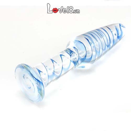  Đại lý Phích cắm hậu môn bằng thủy tinh độc đáo có tốt không?