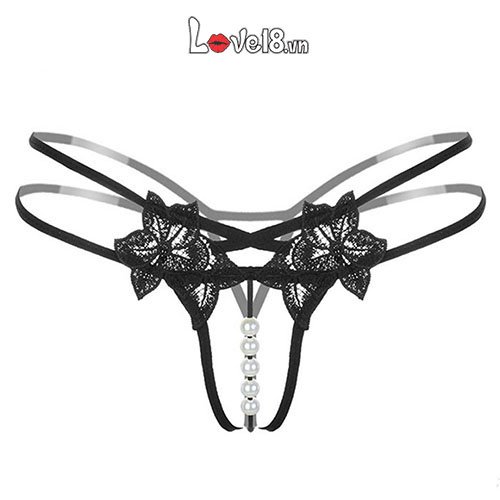Bộ dụng cụ bạo dâm hồ ly 10 món cao cấp kích thích phê