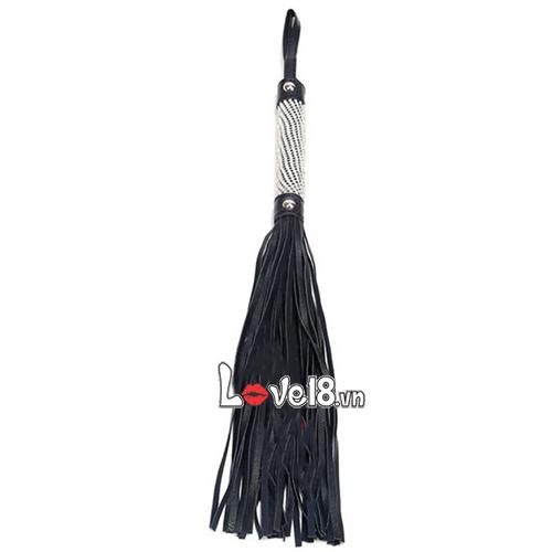 Roi Da Đít Bạo Dâm Mềm Mịn Nhiều Sợi Chất Lượng Giá Tốt