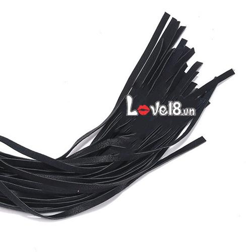 Roi Da Đít Bạo Dâm Mềm Mịn Nhiều Sợi Chất Lượng Giá Tốt