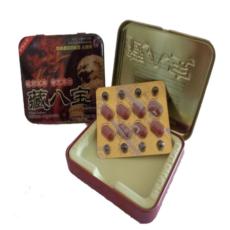  Nơi bán Thuốc Cường Dương Rồng Đỏ Tibet Babao Singapore cực mạnh tức thì tốt nhất loại tốt