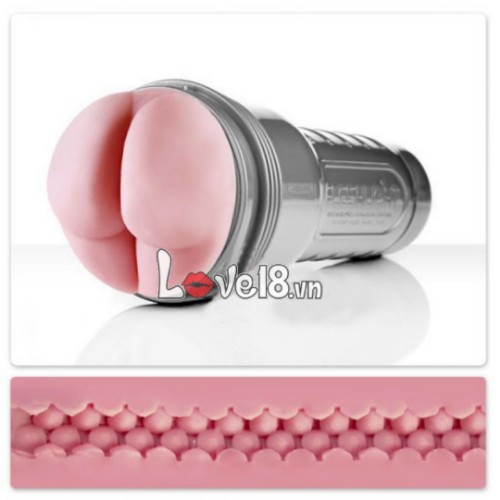 Cốc Thủ Dâm Tăng Vòng 3 Kích Thích Cực Mạnh Mua Ngay