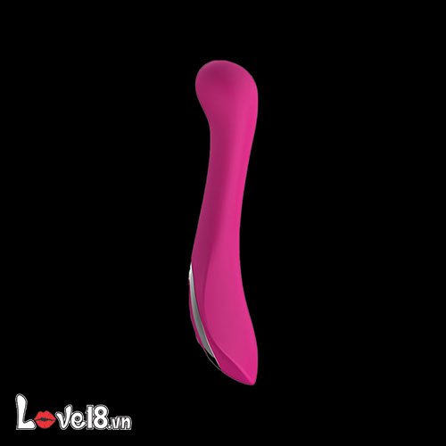 Dụng cụ mát xa điểm G Nalone Touch Siêu Phê Kích Thích Tận Hưởng