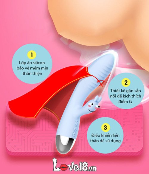 Leten Faye dương vật giả rung mạnh đa năng kích thích cực đỉnh Leten Faye dương vật giả rung mạnh đa năng kích thích cực đỉnh