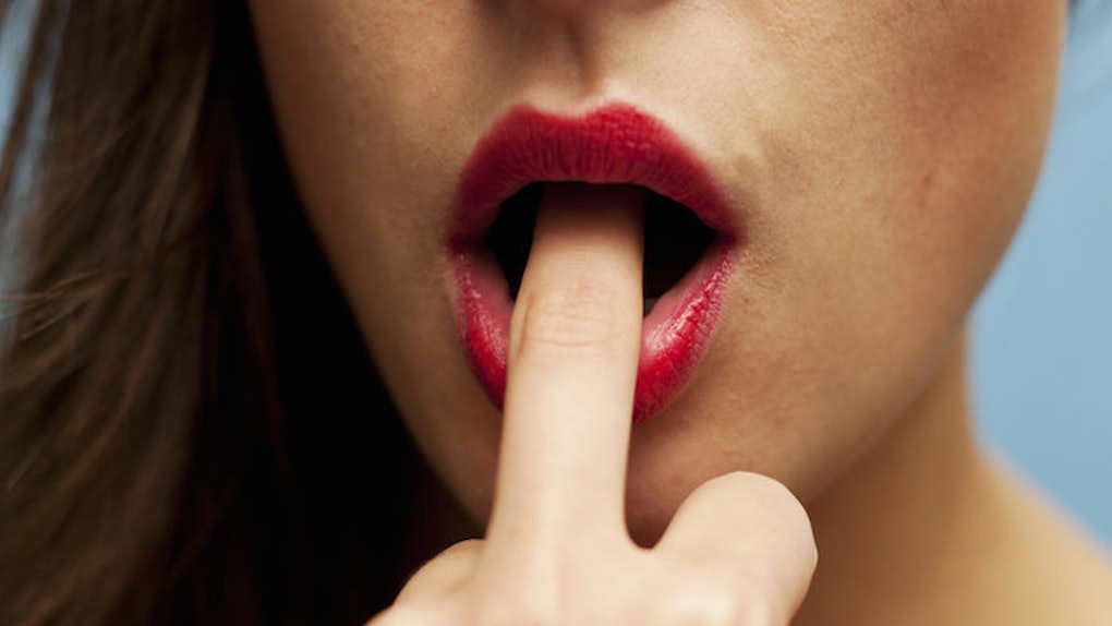 Búp bê mặt xinh Oral Sex nam siêu sướng silicon mềm mại