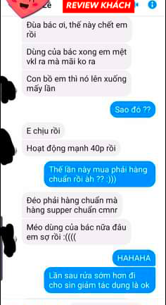 Shop bán Cao sìn sú Dược Vương chính hãng dạng xịt thảo dược Ê Đê Tây Nguyên có tốt không? Shop bán Cao sìn sú Dược Vương chính hãng dạng xịt thảo dược Ê Đê Tây Nguyên có tốt không?
