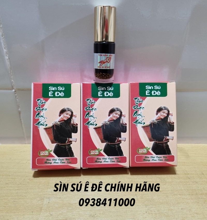 Sìn sú dân tộc Ê Đê cao cấp chính hãng chai lớn giá tốt Sìn sú dân tộc Ê Đê cao cấp chính hãng chai lớn giá tốt