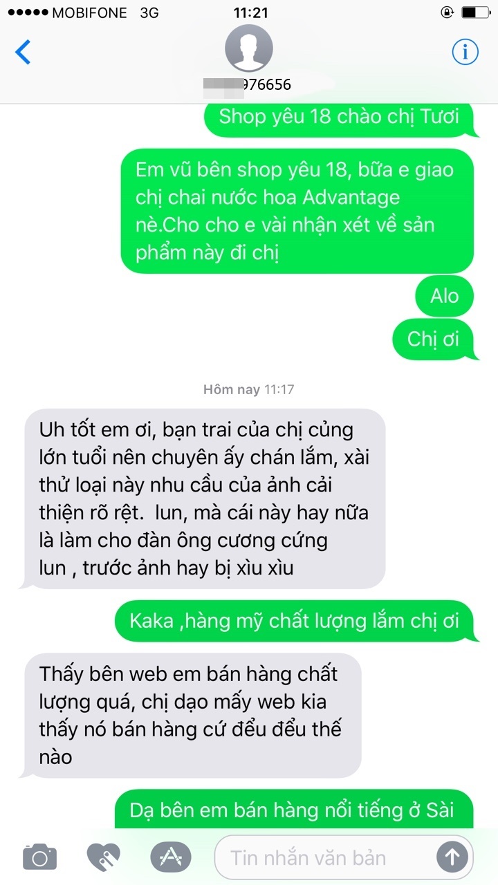 Pheromone Advantage Nam Tính Tăng Cường Hấp Dẫn Quyến Rũ