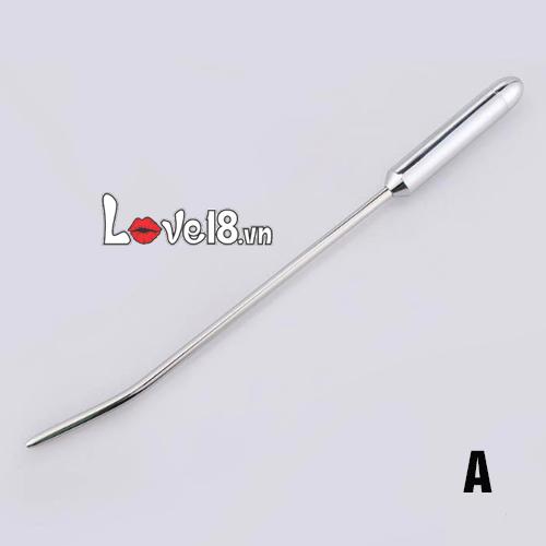 Thanh Rung Niệu Đạo Kích Thích Cực Mạnh Mua Ngay