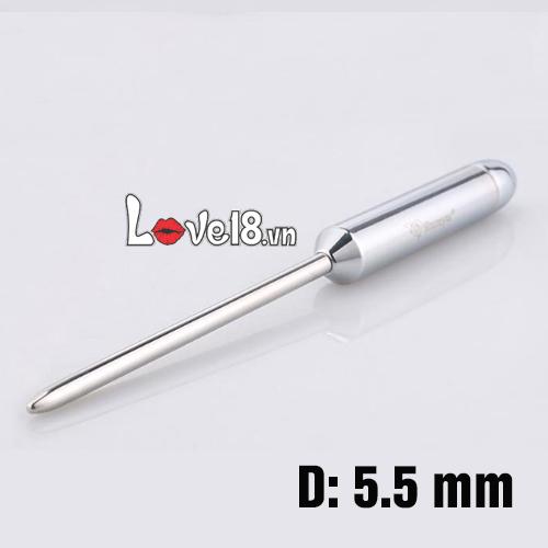Thanh Rung Niệu Đạo Kích Thích Cực Mạnh Mua Ngay