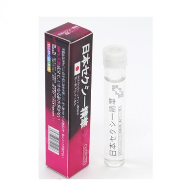 Thuốc Kích Dục Nữ Nhật Tím Tăng Ham Muốn Sắc Xuân Bền Lâu