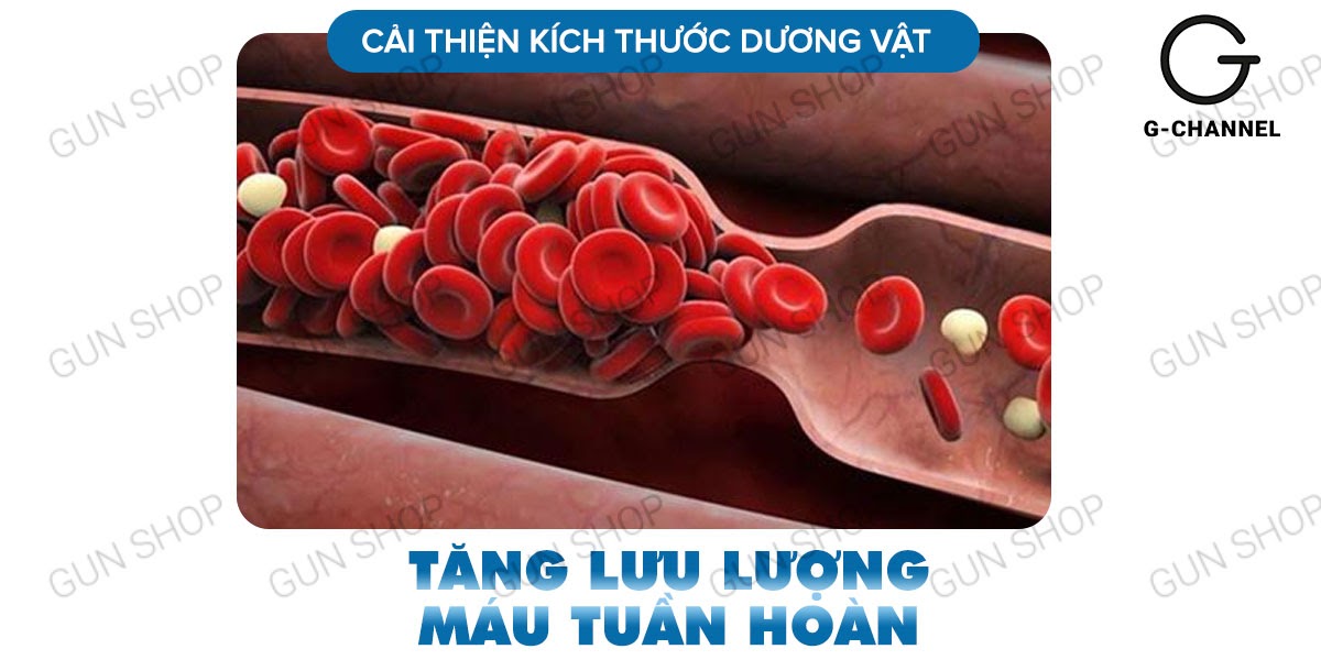 Maxman Chính Hãng Cương Dương Mạnh Chống Xuất Tinh Sớm Hộp 10 Maxman Chính Hãng Cương Dương Mạnh Chống Xuất Tinh Sớm Hộp 10