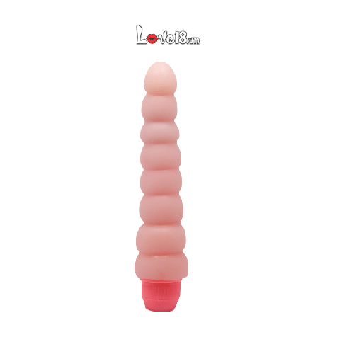 Cây rung trái me Flexi Vibe siêu mềm mạnh mẽ giá tốt

