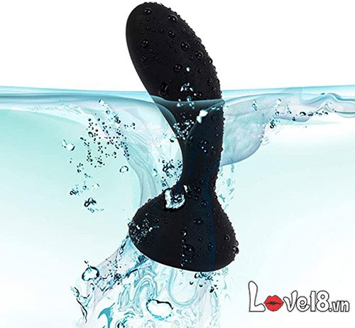 Trứng Rung Svakom Judy Điều Khiển Từ Xa Đẳng Cấp, Sành Điệu