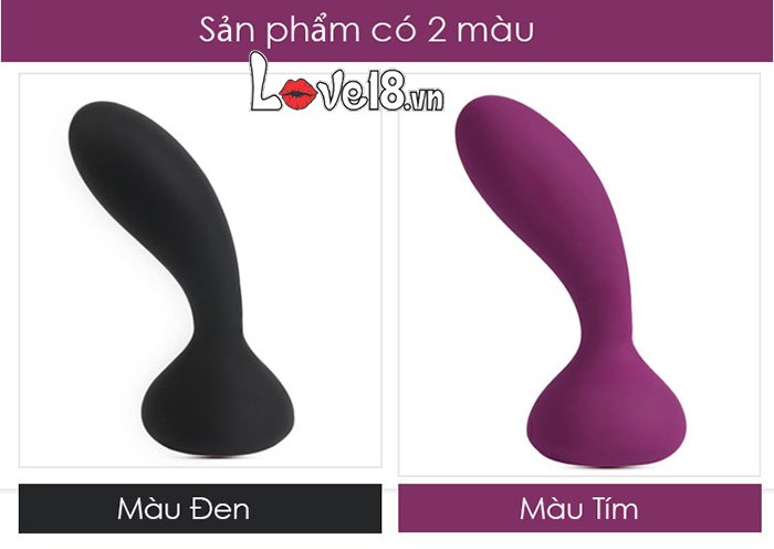 Trứng Rung Svakom Judy Điều Khiển Từ Xa Đẳng Cấp, Sành Điệu