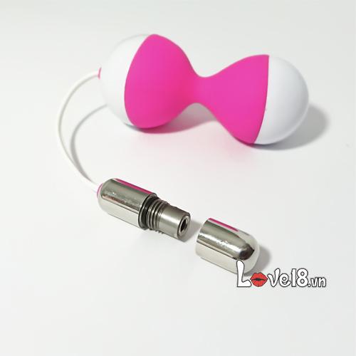 Trứng Rung Massage Điểm G Miu Miu Kích Thích Mua Ngay