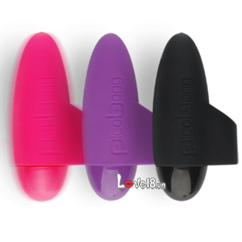 Trứng rung nhẫn PicoBong mát xa điểm G DC27 giá bao nhiêu tại tphcm?