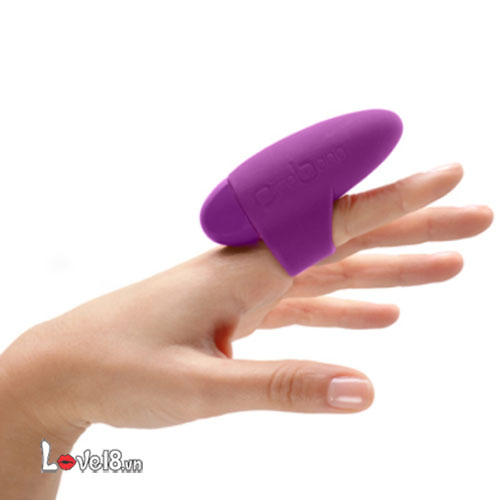 Trứng rung nhẫn PicoBong mát xa điểm G DC27 tại Hà Nội