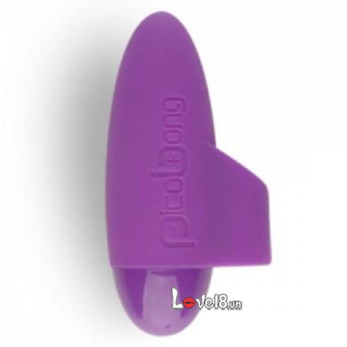 Trứng rung nhẫn PicoBong mát xa điểm G DC27 thủ dâm