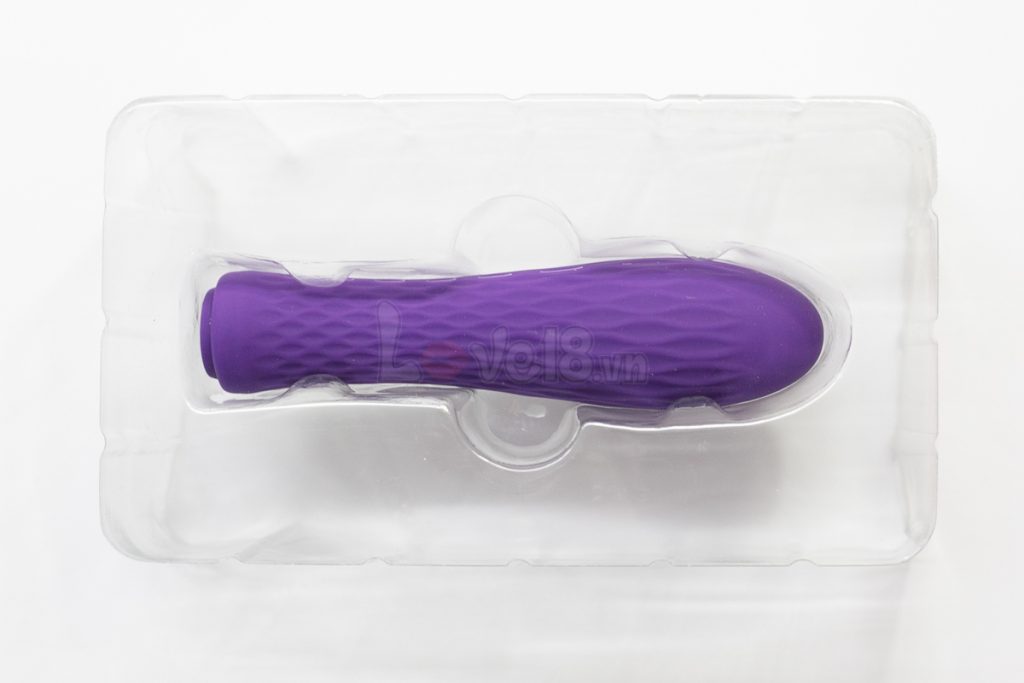 Trứng Rung Tình Yêu Mạnh Nhất Nalone Ian Kích Thích Cực Đỉnh