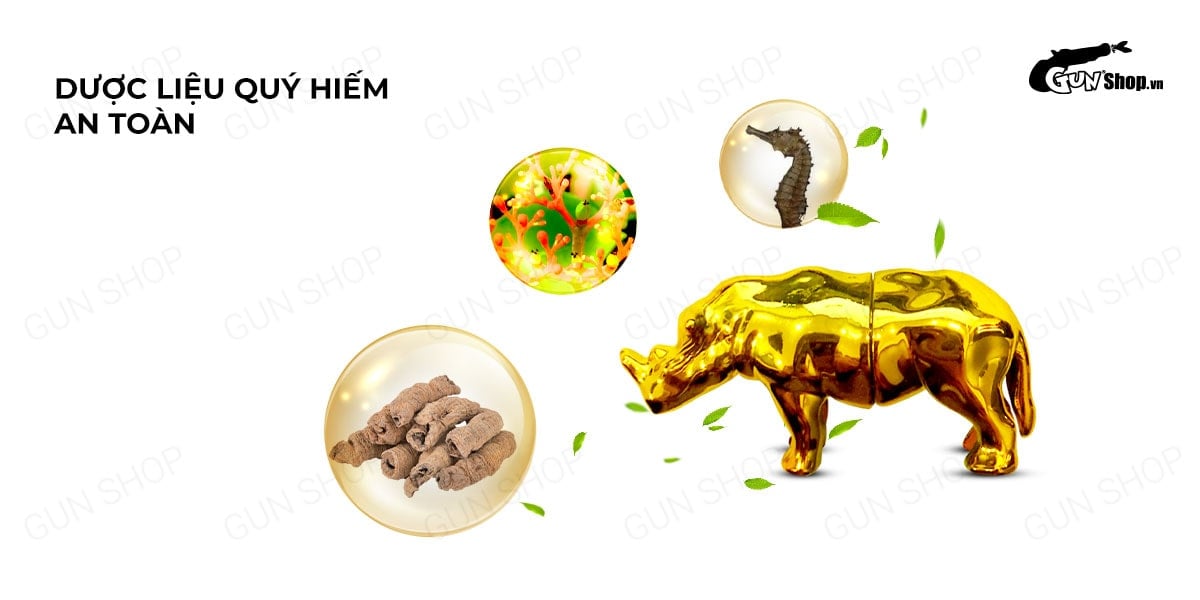 Powergra For Men Rino viên uống sinh lý tăng cường thời gian lâu hơn Powergra For Men Rino viên uống sinh lý tăng cường thời gian lâu hơn