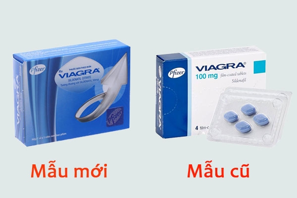 Viagra Mỹ Chính Hãng Thuốc Cường Dương Nhập Khẩu Chính Ngạch Viagra Mỹ Chính Hãng Thuốc Cường Dương Nhập Khẩu Chính Ngạch