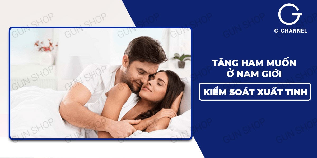 Viên uống Majegra cương dương mạnh mẽ tăng cường sinh lý nam