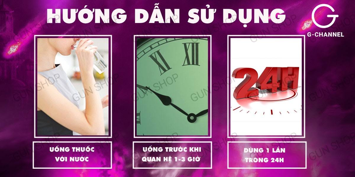 Oxetine 30mg cường dương mạnh mẽ Hộp 4 viên tăng cường sinh lực Oxetine 30mg cường dương mạnh mẽ Hộp 4 viên tăng cường sinh lực