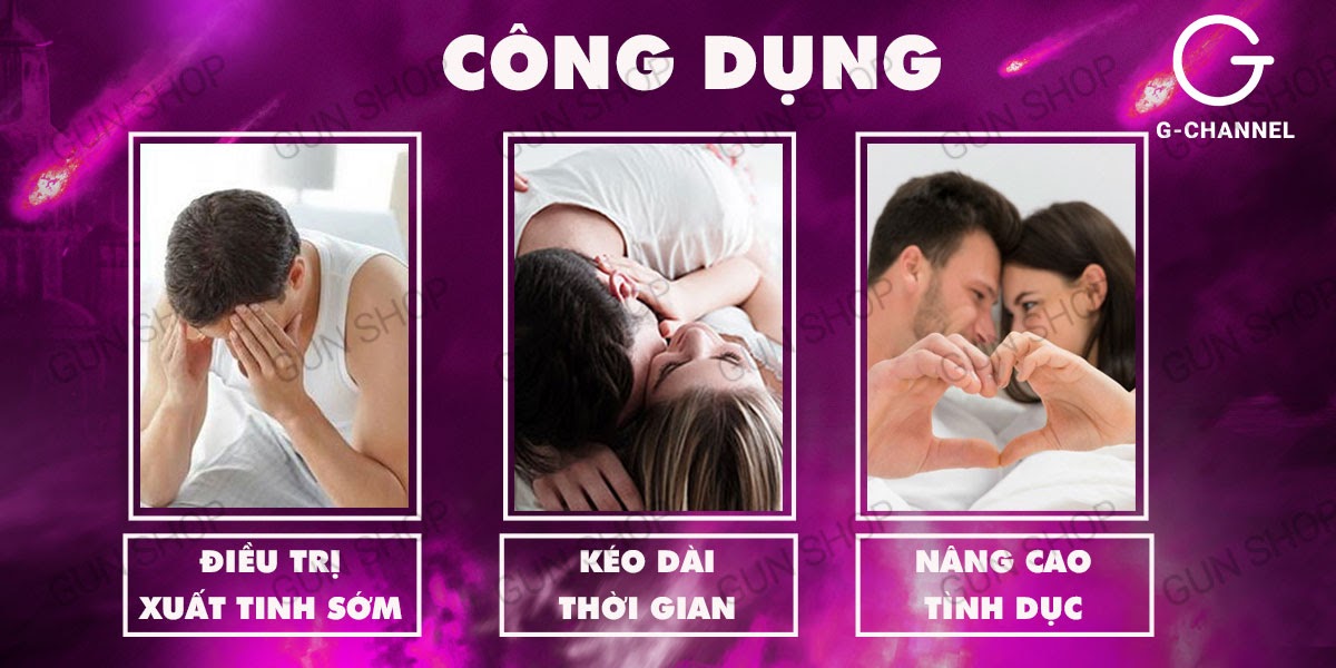 Oxetine 30mg cường dương mạnh mẽ Hộp 4 viên tăng cường sinh lực Oxetine 30mg cường dương mạnh mẽ Hộp 4 viên tăng cường sinh lực