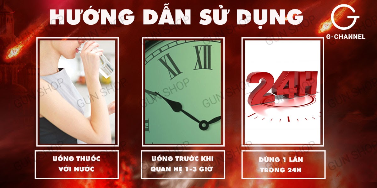Oxetine 60mg viên cường dương tăng cường sinh lý mạnh mẽ Oxetine 60mg viên cường dương tăng cường sinh lý mạnh mẽ