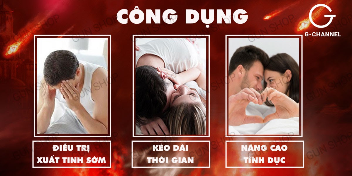 Oxetine 60mg viên cường dương tăng cường sinh lý mạnh mẽ Oxetine 60mg viên cường dương tăng cường sinh lý mạnh mẽ