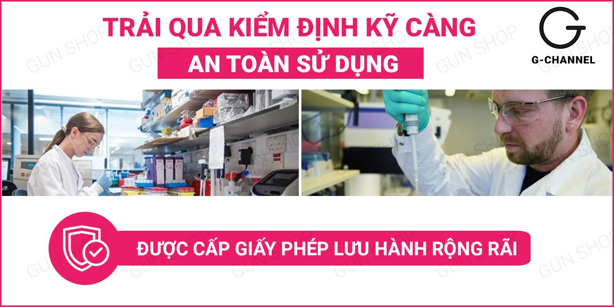 Viên uống cường dương Sife 100 tăng sinh lý mạnh mẽ hộp 4 viên