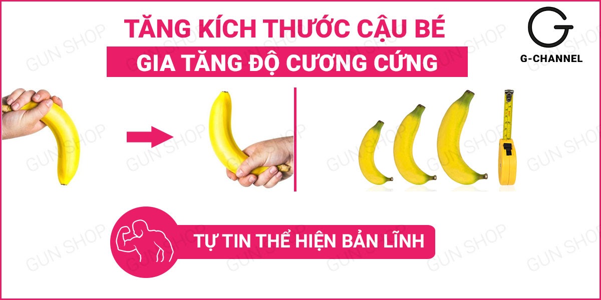 Viên uống cường dương Sife 100 tăng sinh lý mạnh mẽ hộp 4 viên