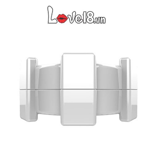 Vòng gai massage dương vật Youcups cao su non tăng size hiệu quả chính hãng Vòng gai massage dương vật Youcups cao su non tăng size hiệu quả chính hãng