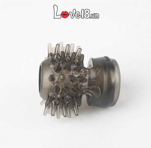 Vòng Đeo Dương Vật Yunman Hỗ Trợ Kéo Dài Thời Gian Quan Hệ