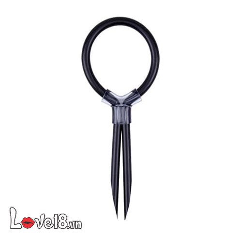 Vòng đeo dương vật hỗ trợ chống xuất tinh sớm hiệu quả