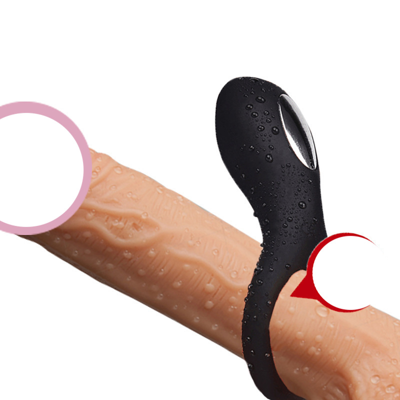 Vòng Rung 7 Chế Độ Sạc Chính Hãng Tăng Khoái Cảm Cho Nàng Vòng Rung 7 Chế Độ Sạc Chính Hãng Tăng Khoái Cảm Cho Nàng