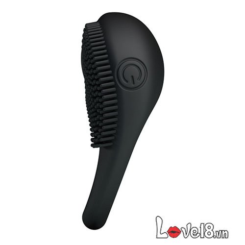 Vòng rung Thorns chống xuất tinh sớm kéo dài cuộc yêu