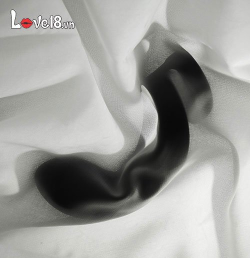 Vòng rung đeo dương vật cao cấp Svakom Benedict siêu kích thích