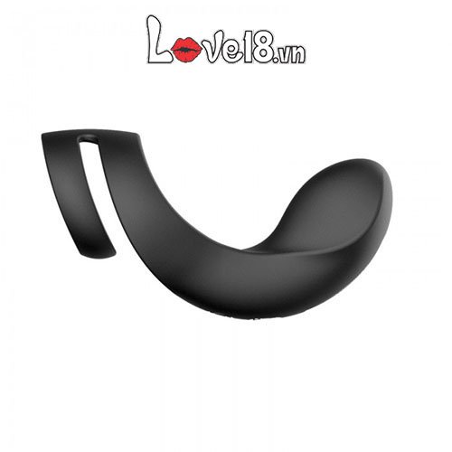 Vòng rung đeo dương vật cao cấp Svakom Benedict giúp tăng khoái cảm khi quan hệ